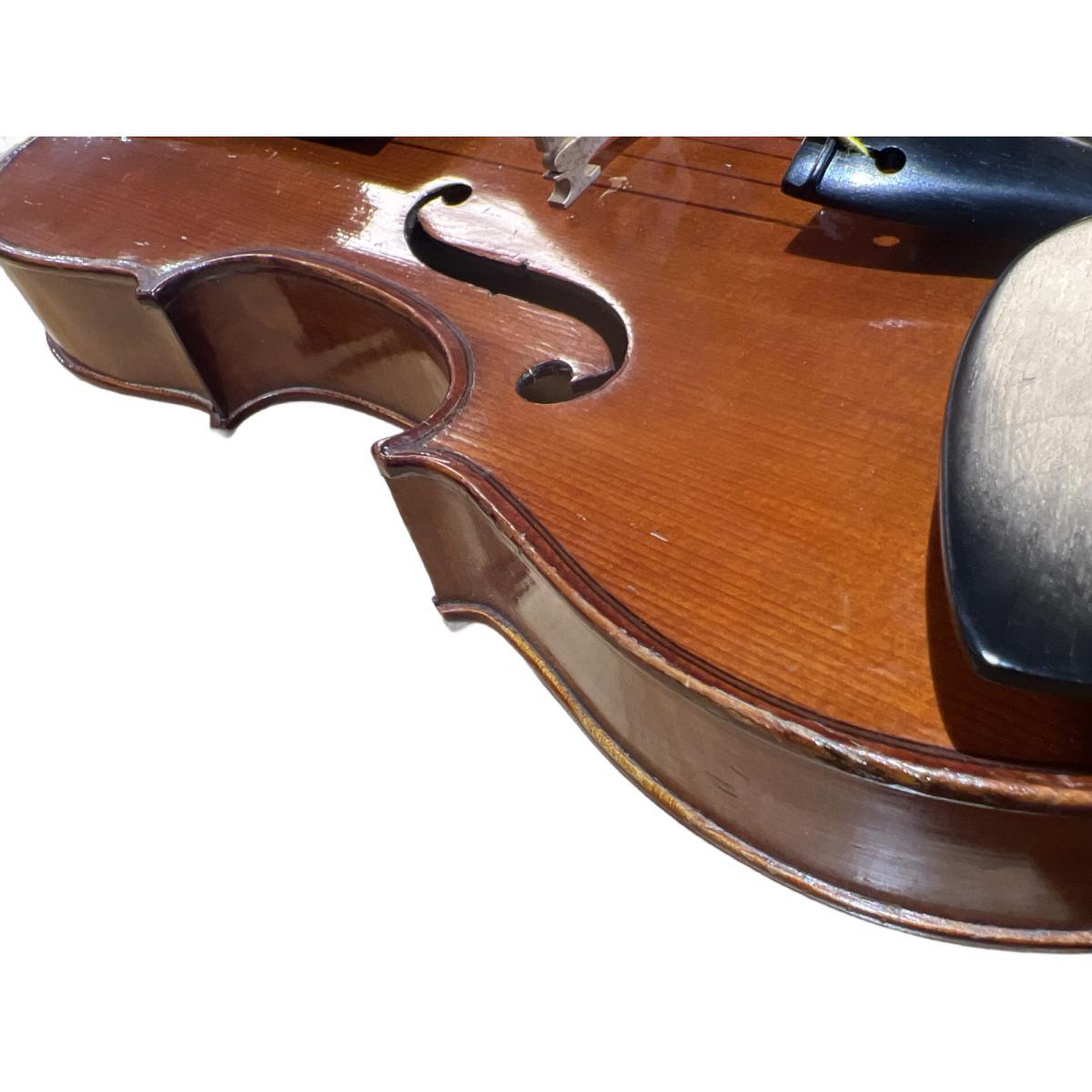 Antonio stradivarius 1791 - violino semiartigianale usato