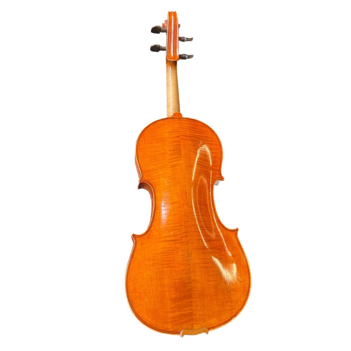 Antonio stradivarius 1791 - violino semiartigianale usato