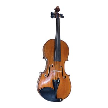 Antonio stradivarius 1791 - violino semiartigianale usato