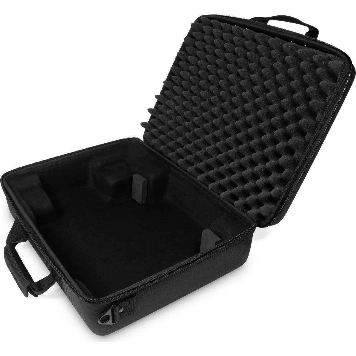 Alphatheta djc-1500x bag borsa per cdj 1500x