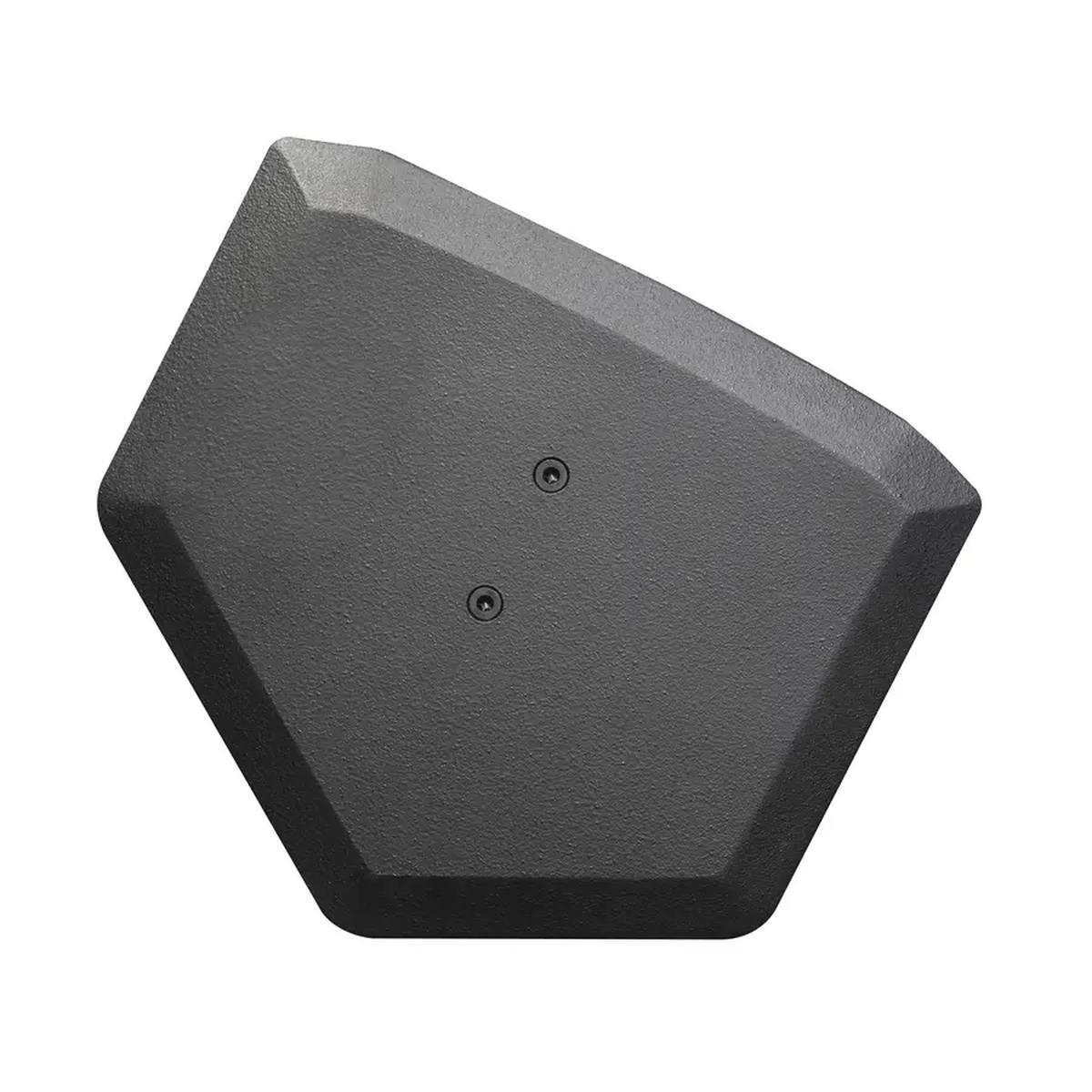 HK Audio LUNAR 112 XA Cassa Attiva 12" 2 Vie con Bluetooth TWS