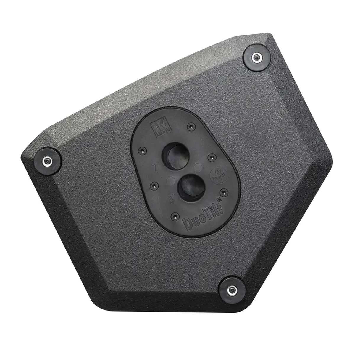 HK Audio LUNAR 112 XA Cassa Attiva 12" 2 Vie con Bluetooth TWS