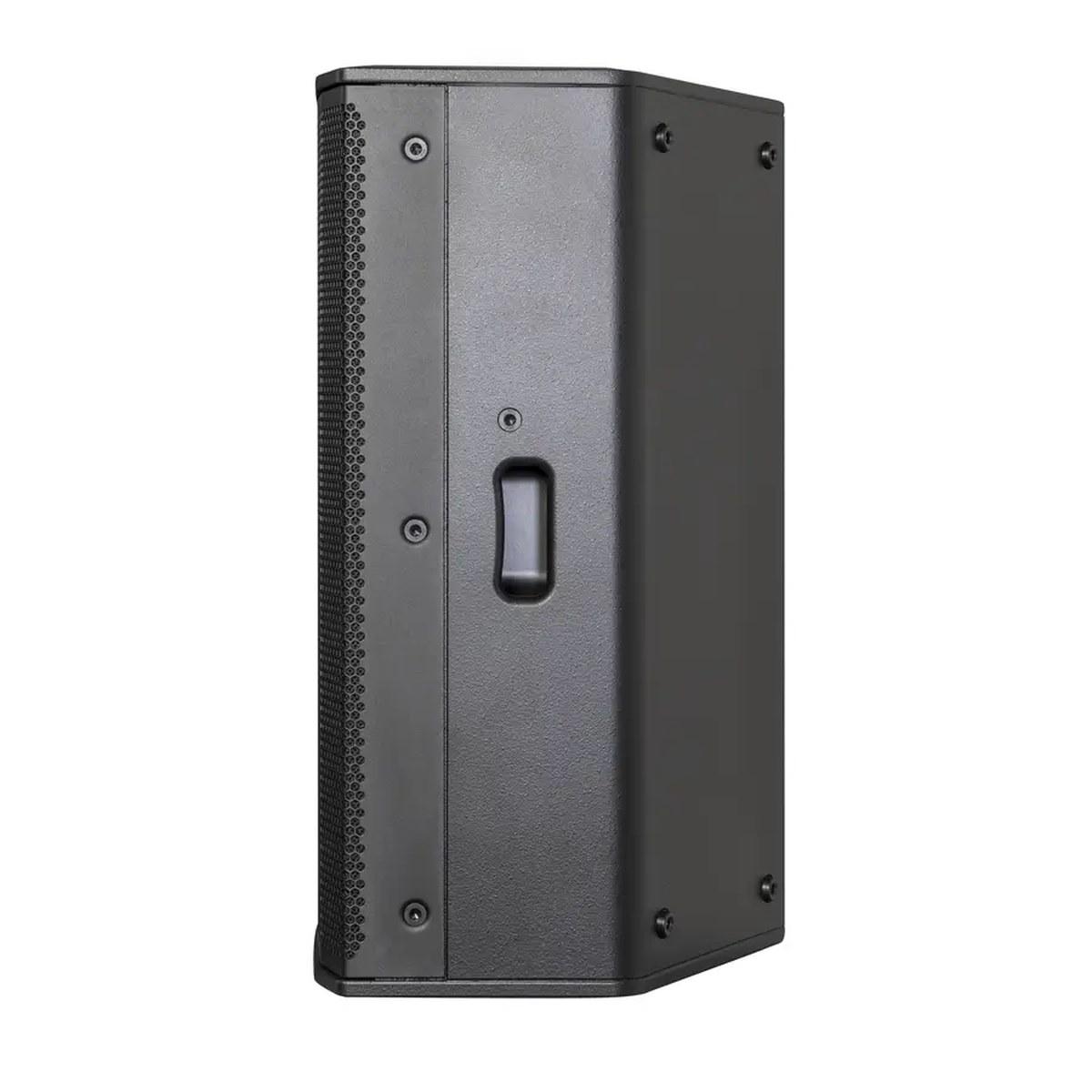 HK Audio LUNAR 112 XA Cassa Attiva 12" 2 Vie con Bluetooth TWS