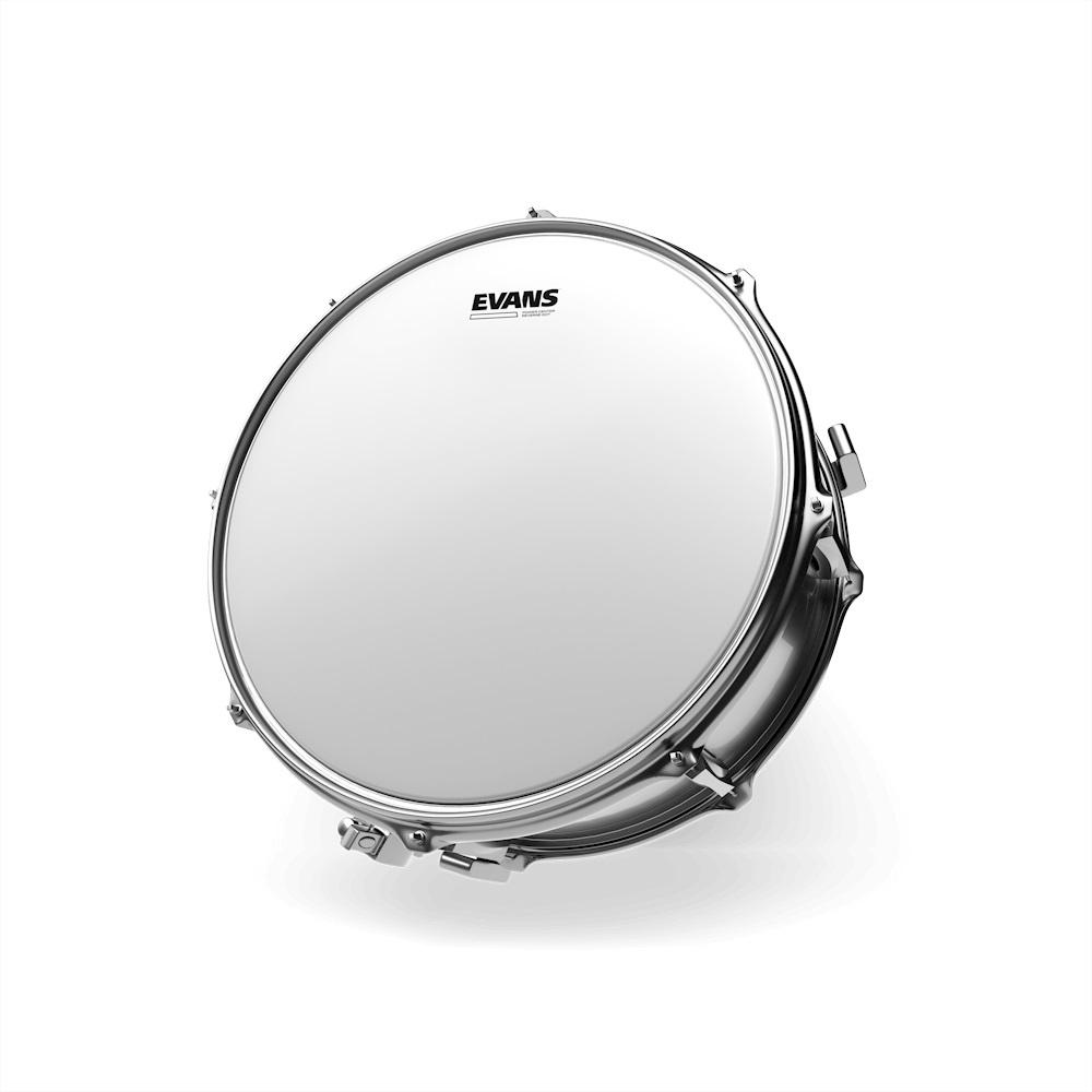 EVANS B14G1RD POWER CENTER REVERS DOT PELLE 14"