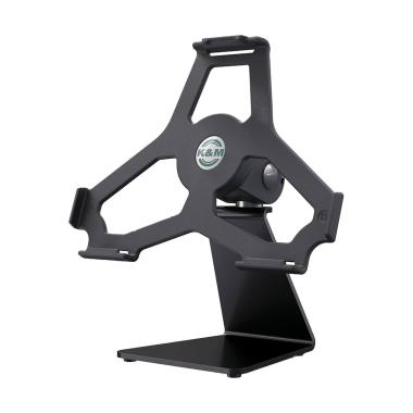 Konig & meyer 19720 supporto per ipad air