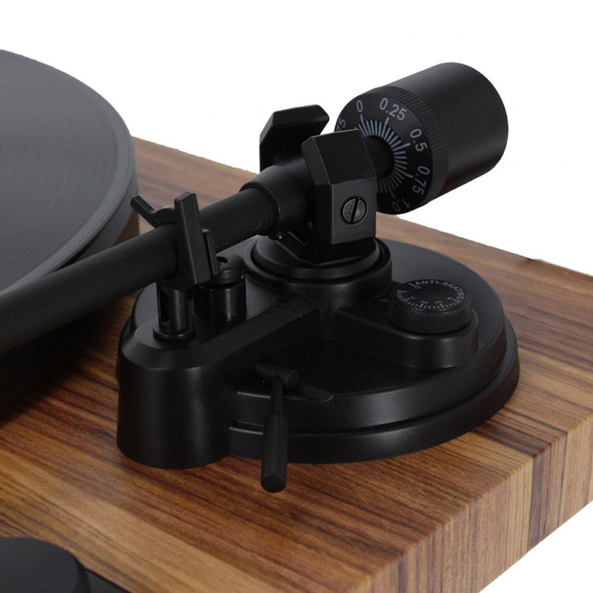 Enova hifi vision2 set wdl set giradischi con speaker