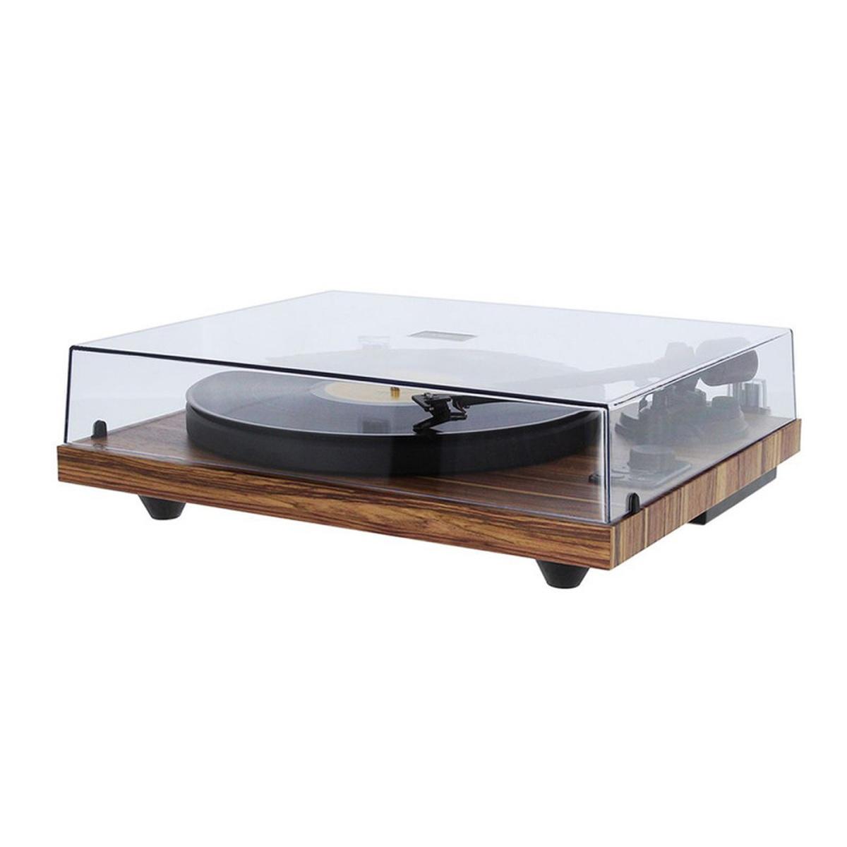 Enova hifi vision2 set wdl set giradischi con speaker