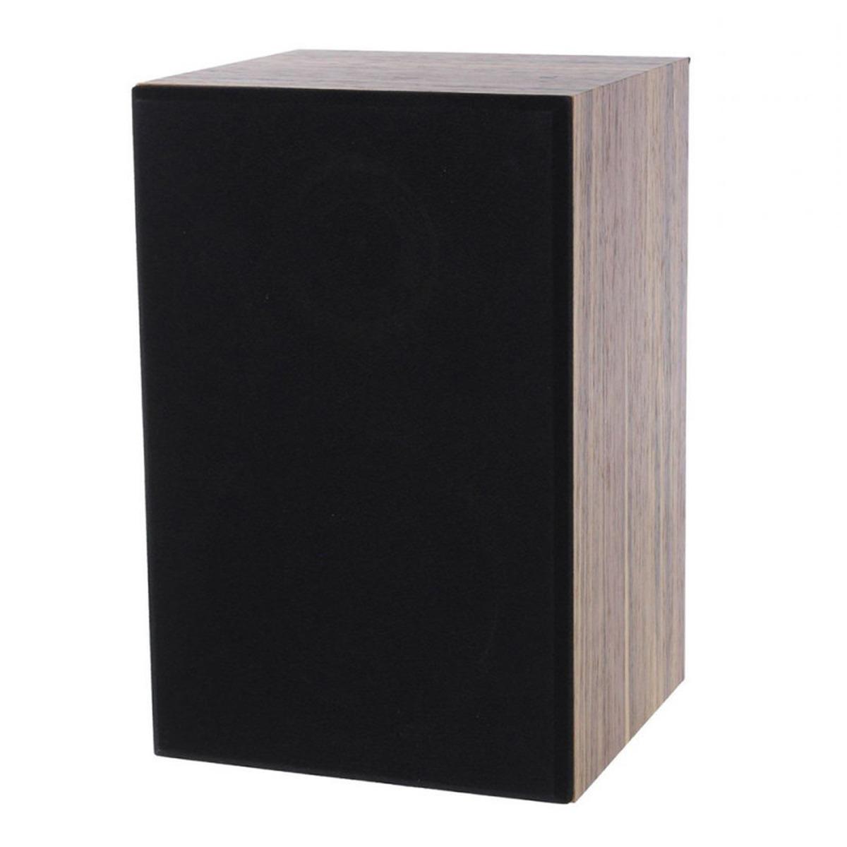 Enova hifi vision2 set wdl set giradischi con speaker