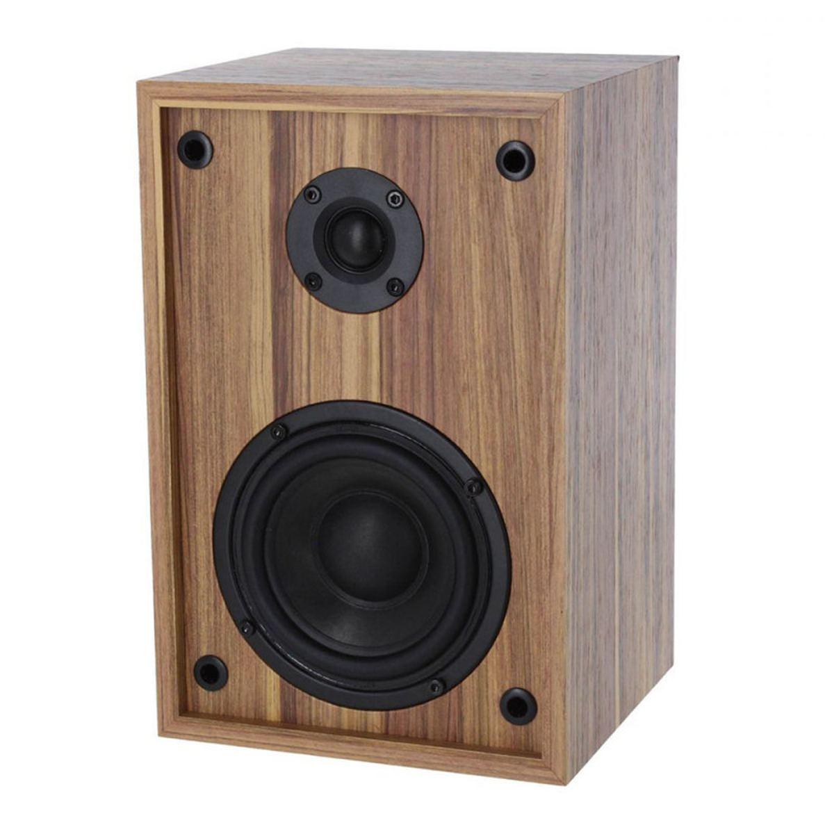 Enova hifi vision2 set wdl set giradischi con speaker