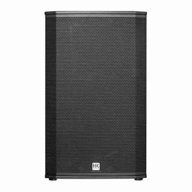 HK AUDIO LUNAR 115 XA Cassa Attiva 15" con DSP e Bluetooth