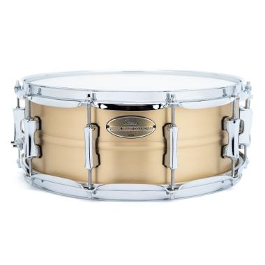 PEARL PSC1455B PRIMAL BRASS SHELL RULLANTE 14"X5,5"