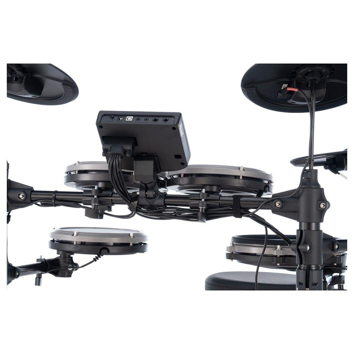 Pearl ERS-1000 eRoadshow Batteria Elettronica All-in-One