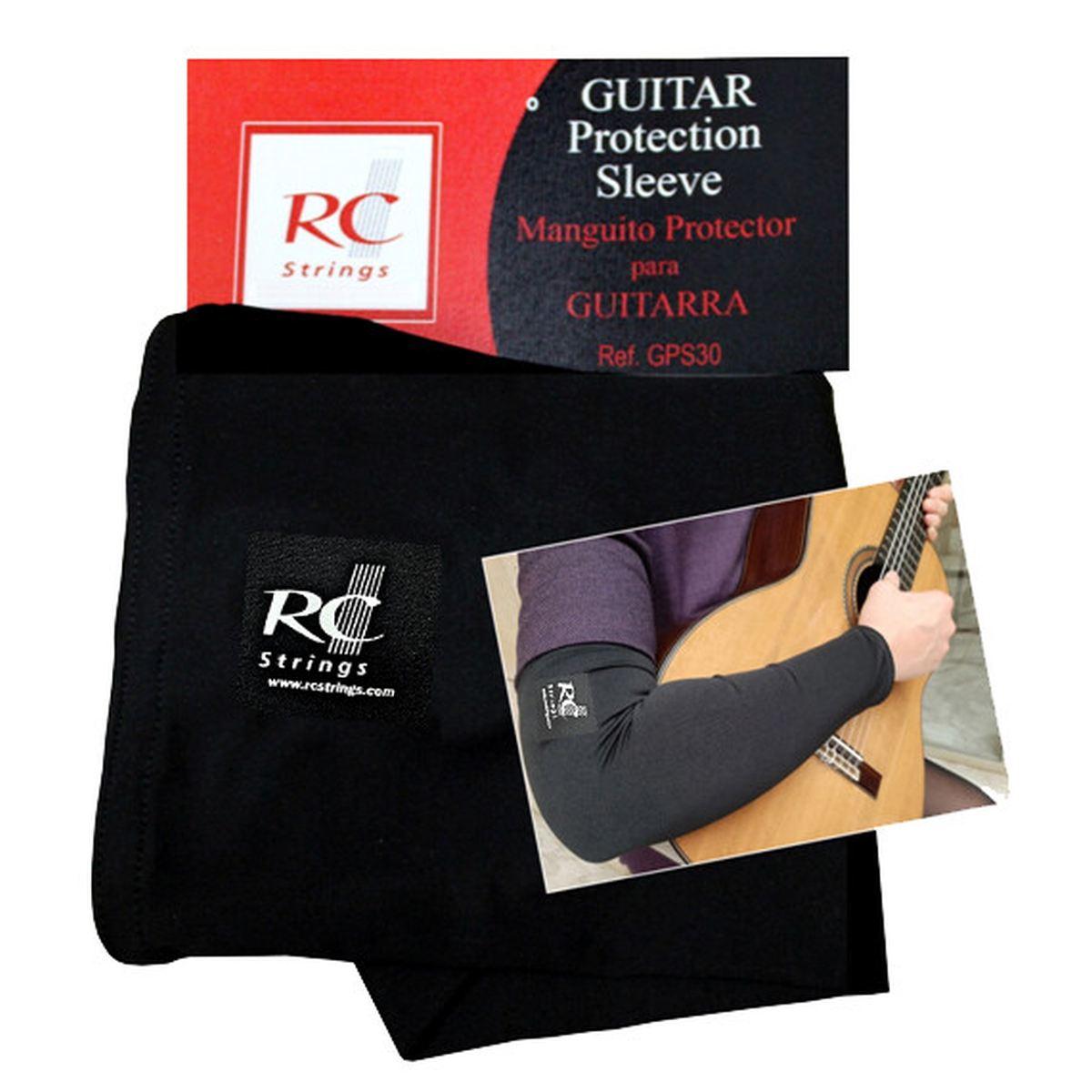Rc strings fascia protettiva braccio