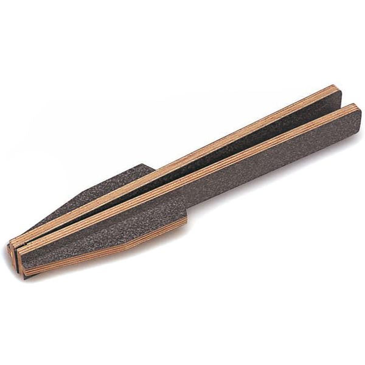 Playwood ssl frusta slap stick l