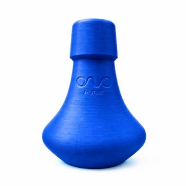 Ono mutes nova flex per trombone basso