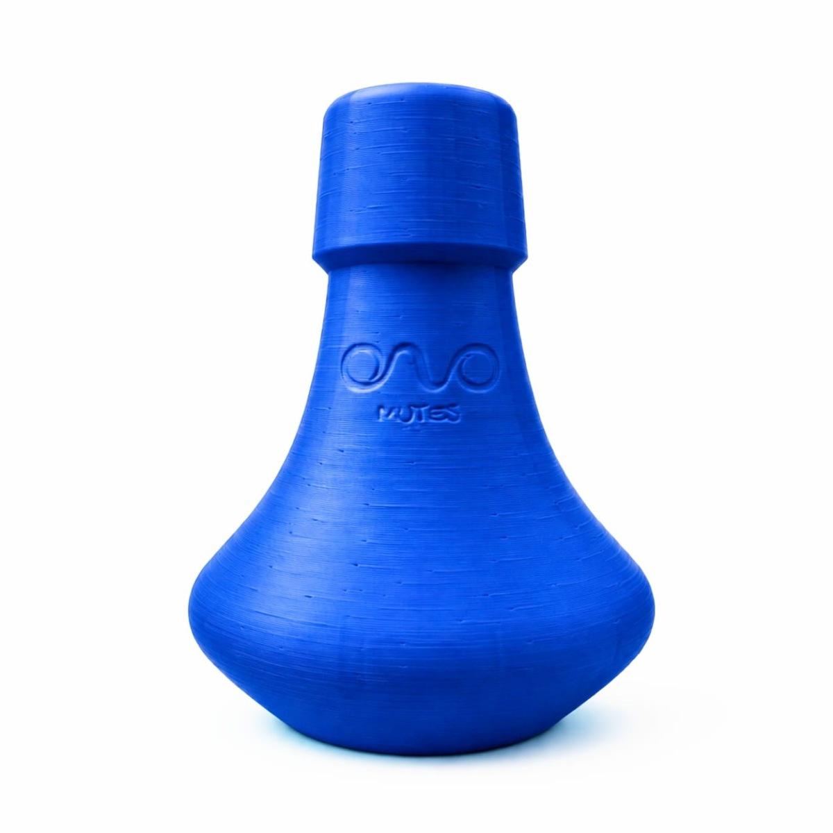 Ono mutes nova flex per trombone tenore