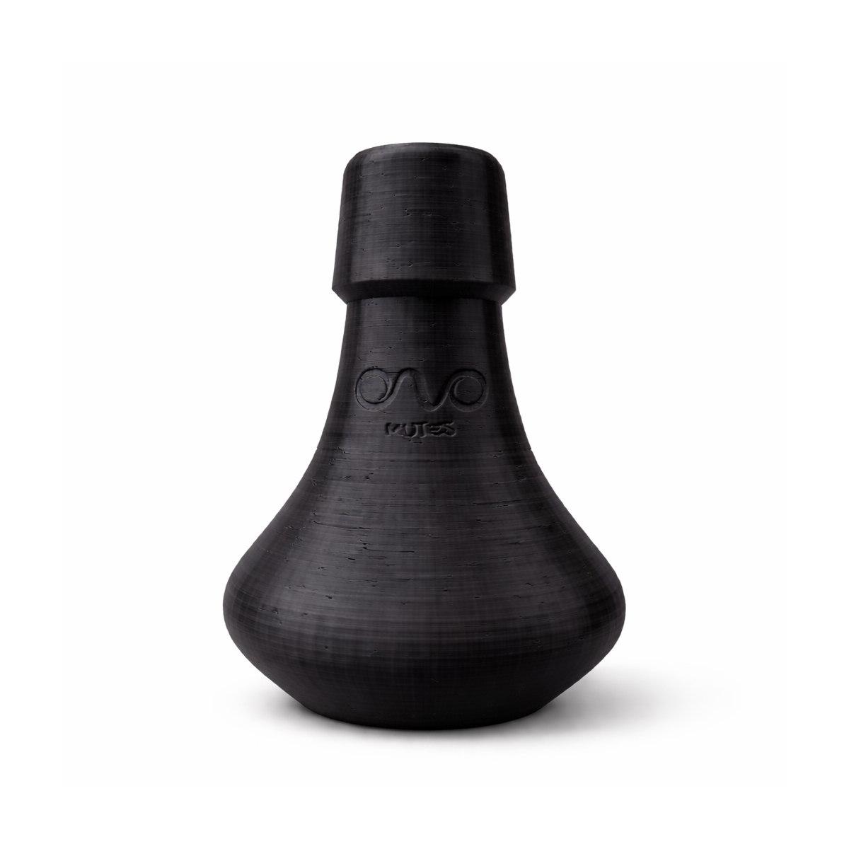 Ono mutes nova flex per trombone tenore