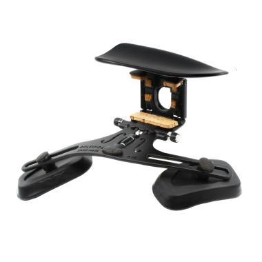 DOLFINOS REST SYSTEM VIOLINO AIR Edition