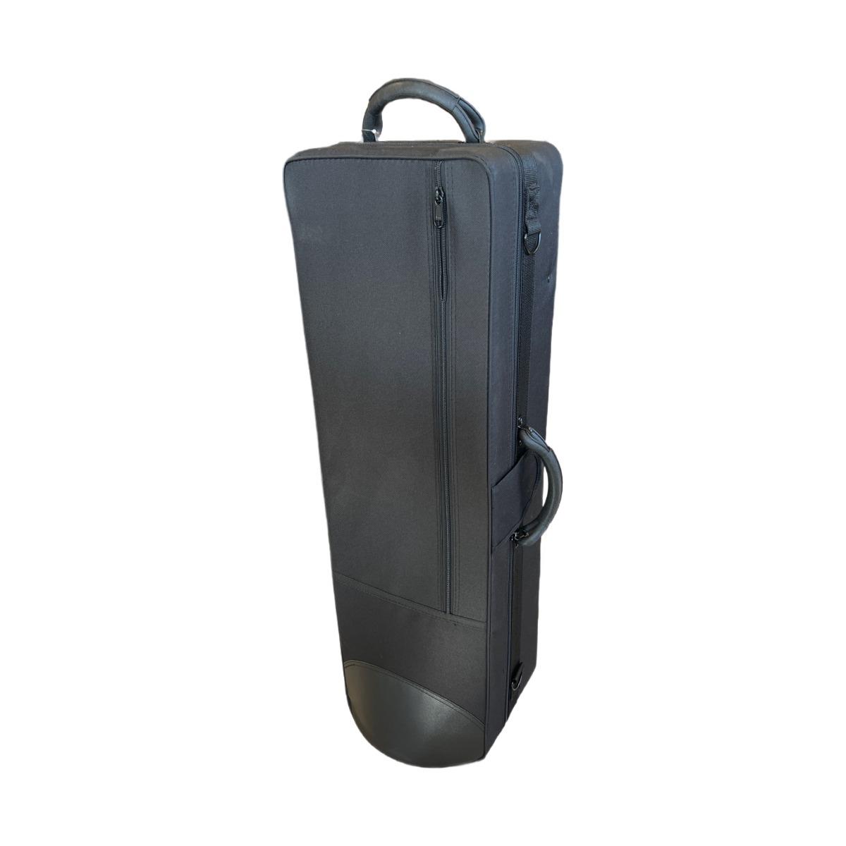 Bbrass 143 yellow brass 42 trombone sib/fa