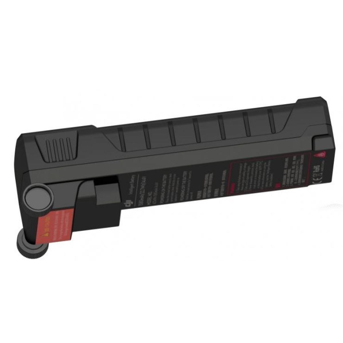 DJI Batteria RONIN-M PART40 4S Battery (1580mAh)