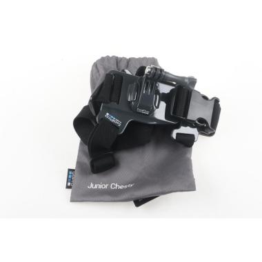 Gopro junior chesty