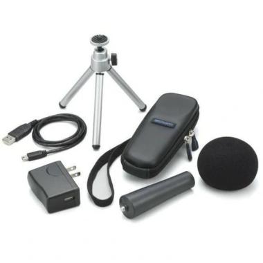 Zoom aph-1 h1 accessory pack