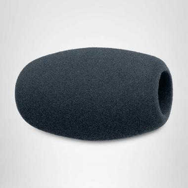 Sennheiser mzw 1