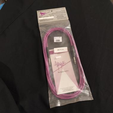 Apogee we-tt-3.0 cavo trs 3,0
