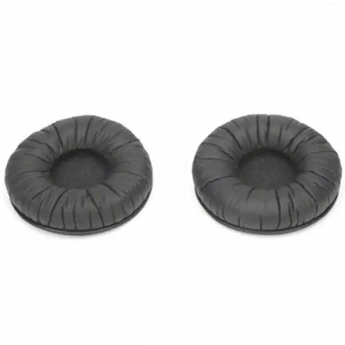 Sennheiser Cuscinetti ricambio per HD 25 II (coppia)
