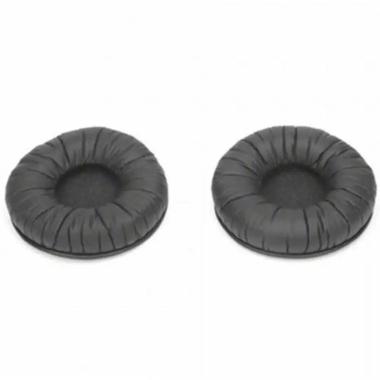 Sennheiser Cuscinetti ricambio per HD 25 II (coppia)