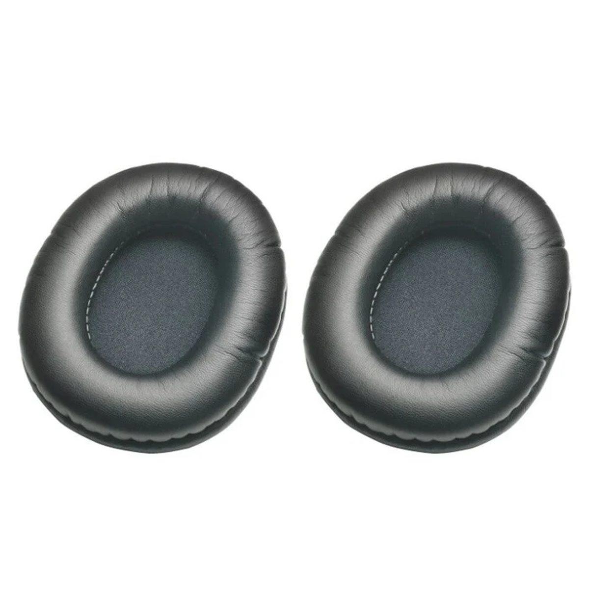 Audio-Technica ATH-M20X/M30X Ear Pad SINGOLO