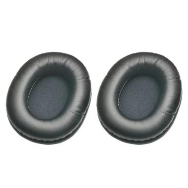 Audio-Technica ATH-M20X/M30X Ear Pad SINGOLO