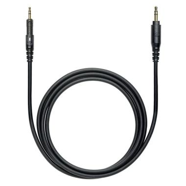 Audio-Technica ATH-M50X Straight Cable 3m