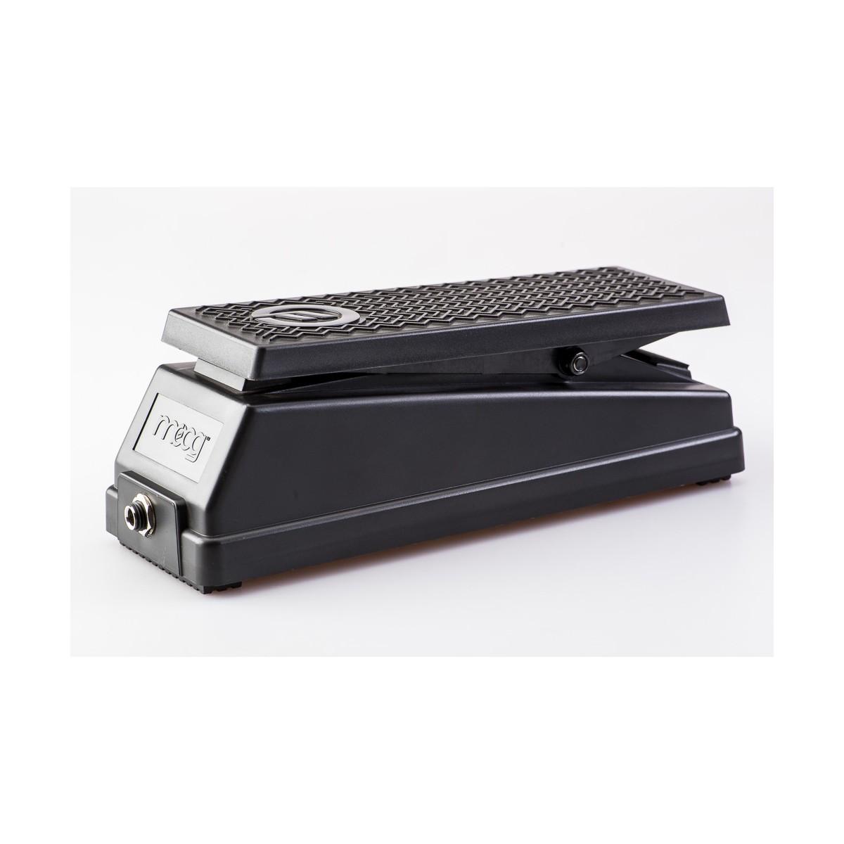 MOOG EP 3 Expression Pedal