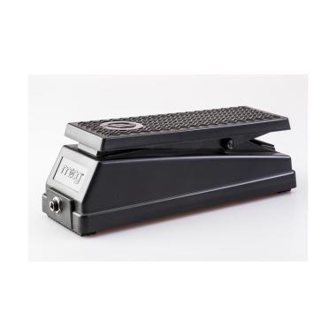 MOOG EP 3 Expression Pedal
