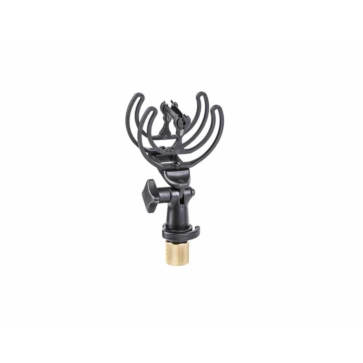RYCOTE Invision Inv-4