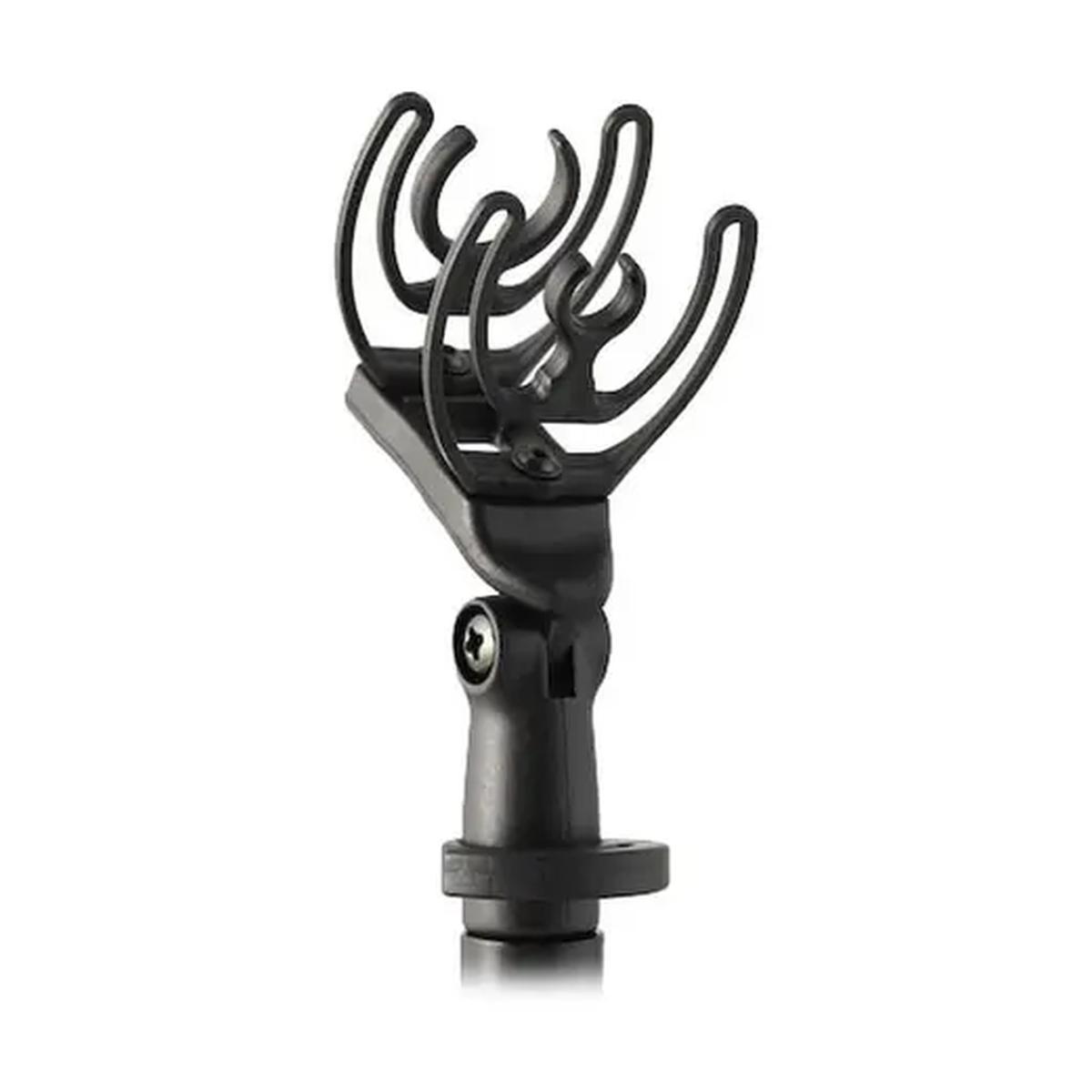 Rycote inv-2
