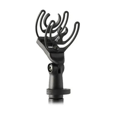 Rycote inv-2