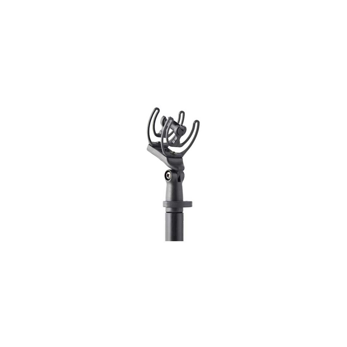 Rycote inv-1