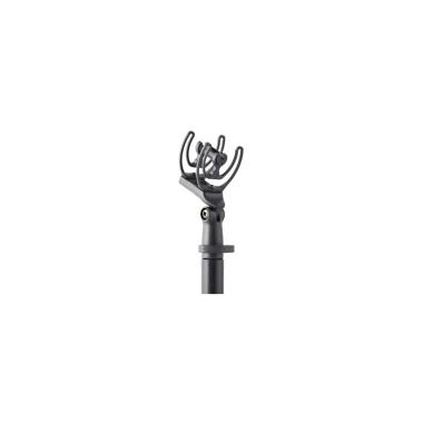 Rycote inv-1