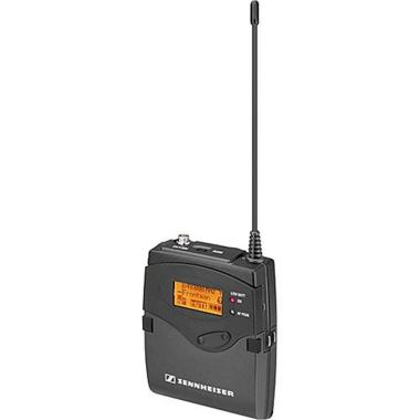 SENNHEISER SK 2000-GW-X 558-626 MHz