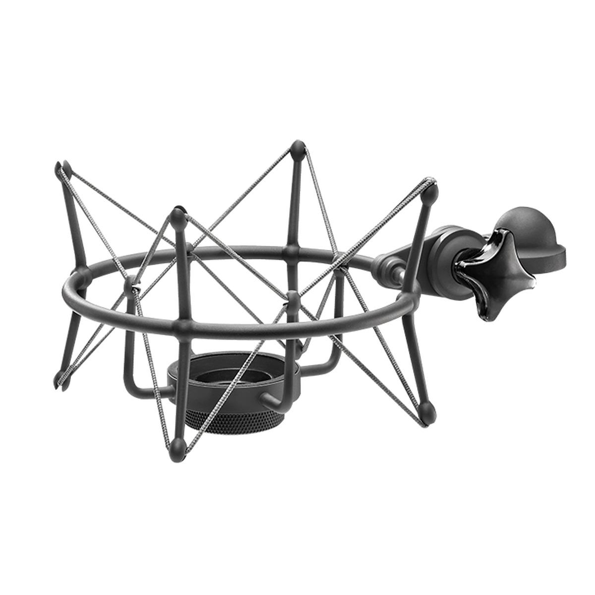 Neumann ea 1 mt