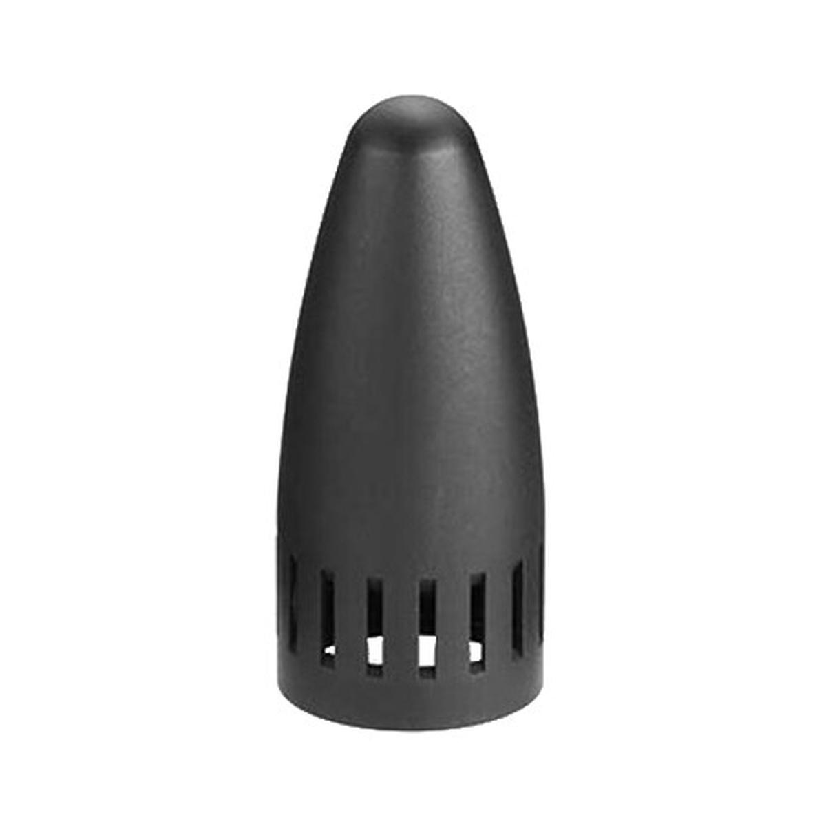 DPA UA 0777 Nose Cone