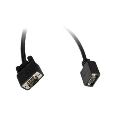 ALVA Extension Cable for Babyface 3 MT D-sub 14 PIN MALE TO D-sub 15 FEMALE