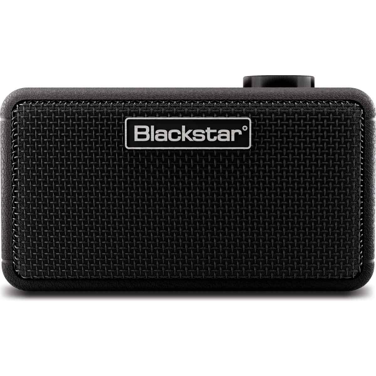 Blackstar beam mini amplificatore per chitarra elettrica