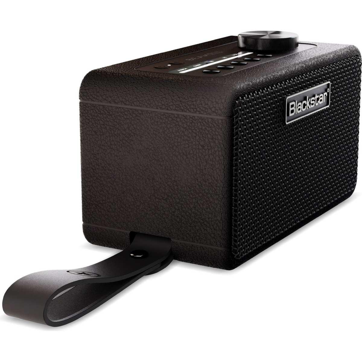 Blackstar beam mini amplificatore per chitarra elettrica
