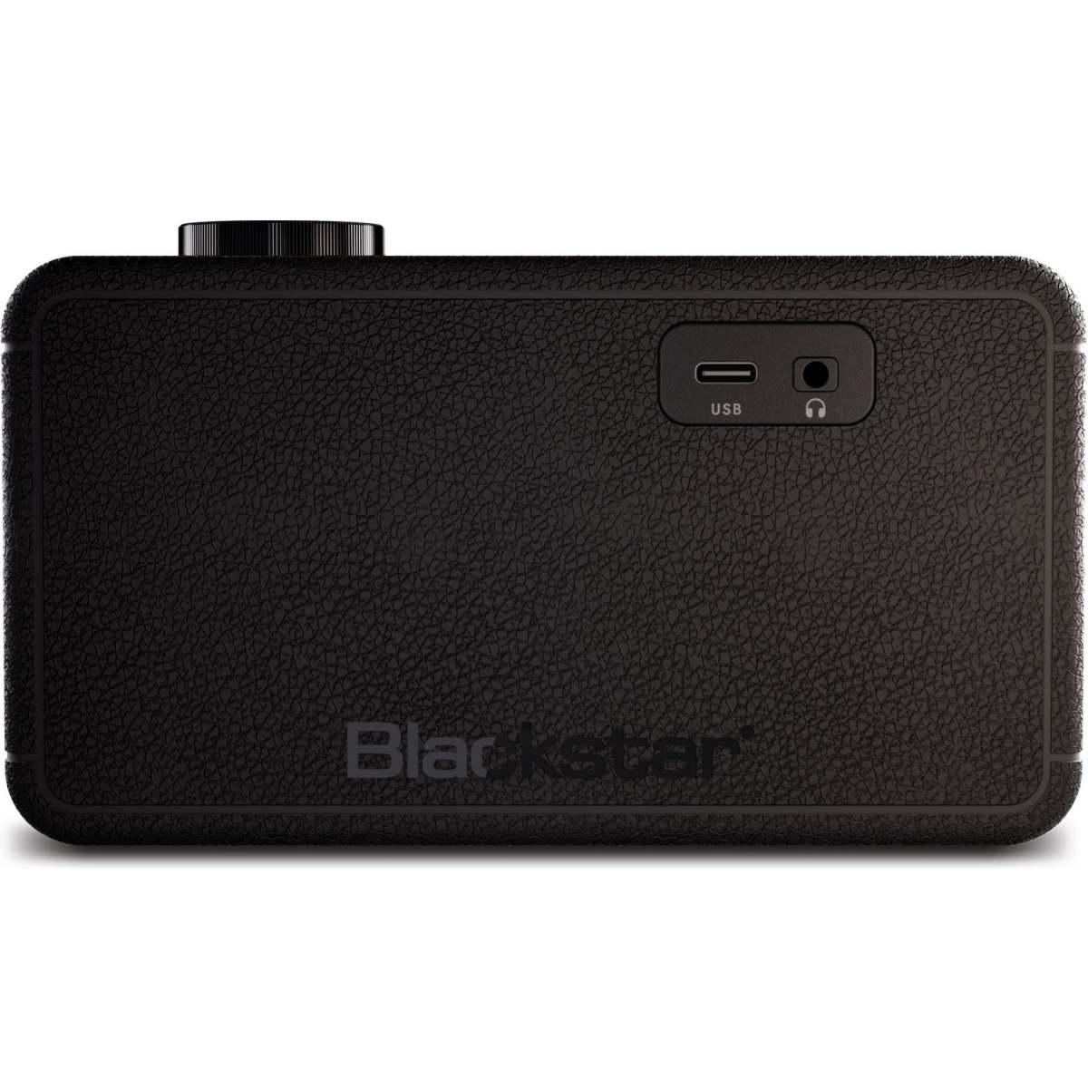 Blackstar beam mini amplificatore per chitarra elettrica