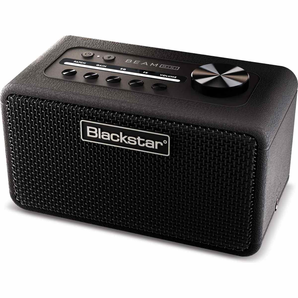 Blackstar beam mini amplificatore per chitarra elettrica