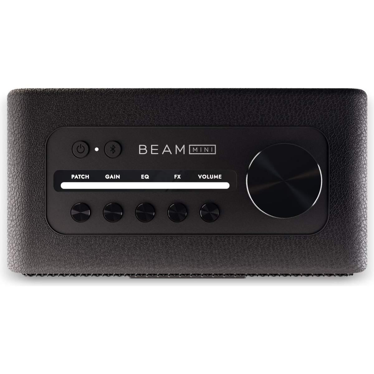 Blackstar beam mini amplificatore per chitarra elettrica