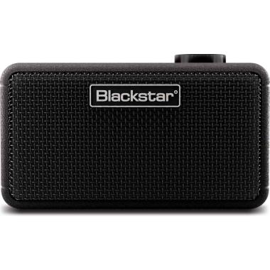 Blackstar beam mini amplificatore per chitarra elettrica